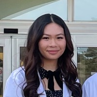 Joanne Jiang