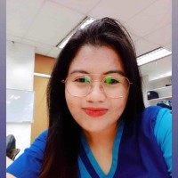 Hendra Mohammad