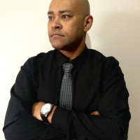 Jackson Luis Oshiro