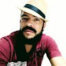 Elton G