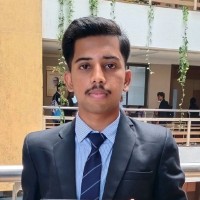 Devraj Chavan