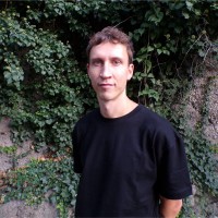 Felix De Groot