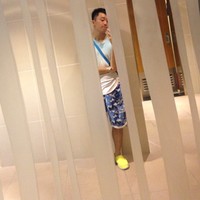 蒋佳潇