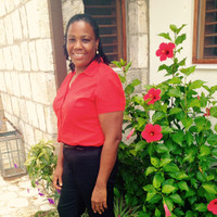 nadine Nadinesilversands