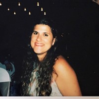 Gemma Llonch De Val