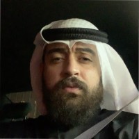 Talal Alamer