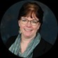 Betsy Lentz