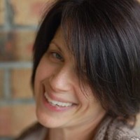 Michele Talbott