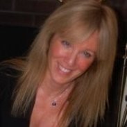 Kay Baker