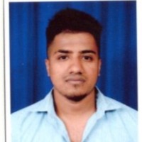 Sooraj Gopalakrishnan