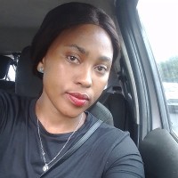 Neziwe Mbeta