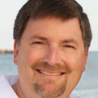 Paul Corr