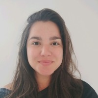 Anouk Le Douarin