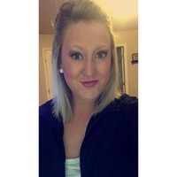 Alexandra Getchell