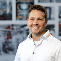 Christian Hertel