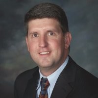 Andrew Walters