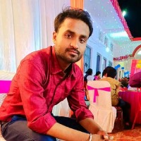 Rajendra Thakur