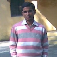 Rajendra Singh