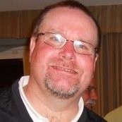 John Miller