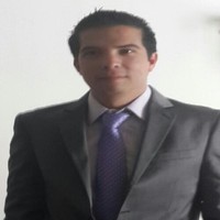 Pedro Tarazona