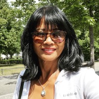 Cherrie Doyle