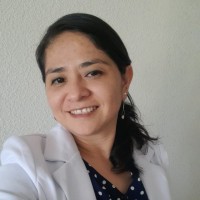 Celia Barillas