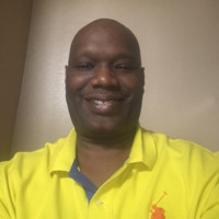 Alfred Everett Jr