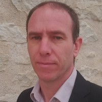 Frédéric Vah