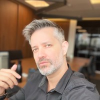 Fabrício Dias Pereira