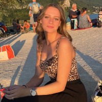 Louane Leviavant