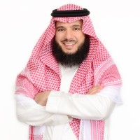 Tariq T. Al-Shayeb