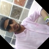 Abhishek Kumar Chaudhary