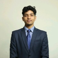 Vipul Mishra