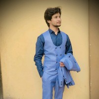 Rao Yasir