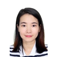Huyen Trang Pham