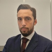 Alessio Toia