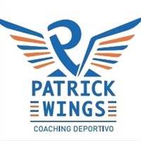 Patrick Wings