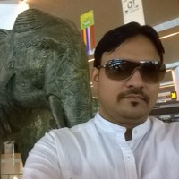 Pradeep Sharma