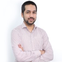 Zain Aslam
