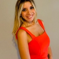 Elif ÖZvarış