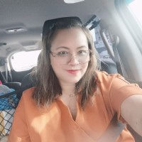 Maria Rosita Atal