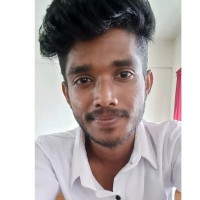 Karthick Sellappan