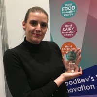 Francesca White (Wyatt)