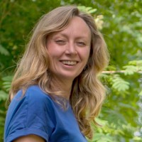 Diane van Diemen