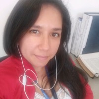 Herfil Mearis Rojas