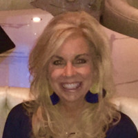 Shirley Cohn