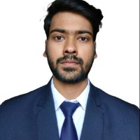 Subhankar Paul