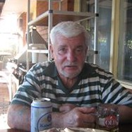 john wilde