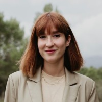 Sonia Edo