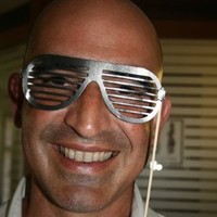 massimo abis